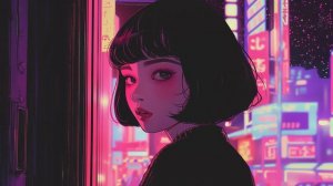 I wanna be a part of the human race - Synthwave ⧸ Retrowave - 𝐄𝐔𝐅𝐎𝐍𝐈𝐀 𝐌𝐈𝐗𝐓𝐀𝐏𝐄