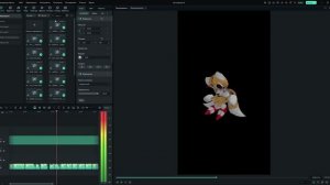 Wondershare Filmora 28