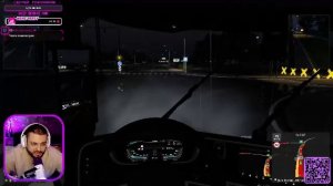 ЗАХОДИ ДОРОГОЙ ГОСТЕМ БУДЕШЬ