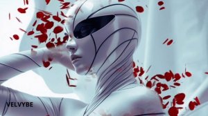 BEST DEEP MELODIC TECHNO 2026 ｜Deep emotional vibe 🔥 Minimal spoken vocal  - Feel Within -  VELVYBE