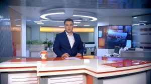 Ростов сегодня: вечерний выпуск. 14 апреля 2026