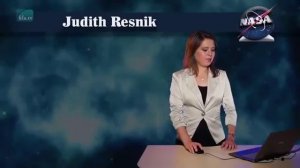 NASA ЛЖЕТ НАМ 30 ЛЕТ ЧЕЛЛЕНДЖЕР 1986г