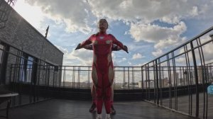 2026-04-13, (4), Pirate BAY, Father★STAR, Vale★STAR, Exhibition, Show, Dance, GX012007