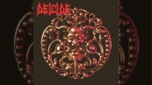 04 - Dead By Dawn (DEICIDE)