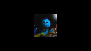 эдиты из лайка 6 часть