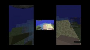 оценка каналов других блогеров часть 5