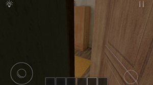 SCHOOLBOY RUNAWAY🏃♂️ мама переборщила🤬 Minimyliiz (Минимализ) | 1 |