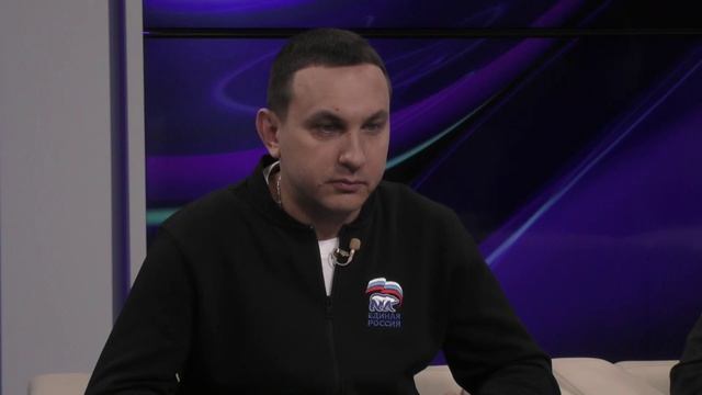 Фестиваль национальных единоборств. Вместе мы сила!