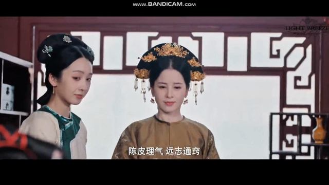 Клип мини-дораму 