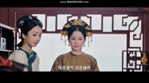 Клип мини-дораму "Эта служанка странная"