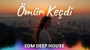 Ömür keçdi - AI Cover (2026)