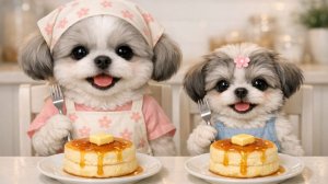 Мультики для детей. Яркие Мультики. Детские мультики смотреть