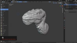 02_22_custom_shortcuts