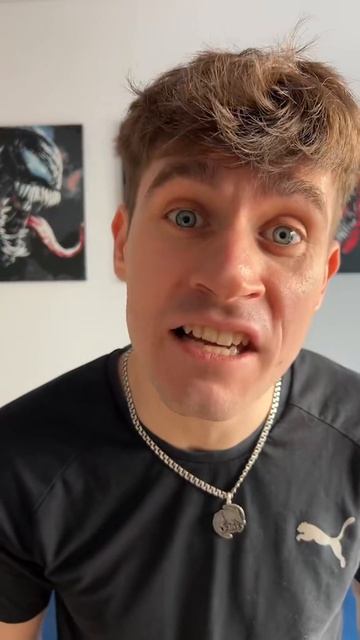 не бейся лбом, ищи своё #silvercroc #music