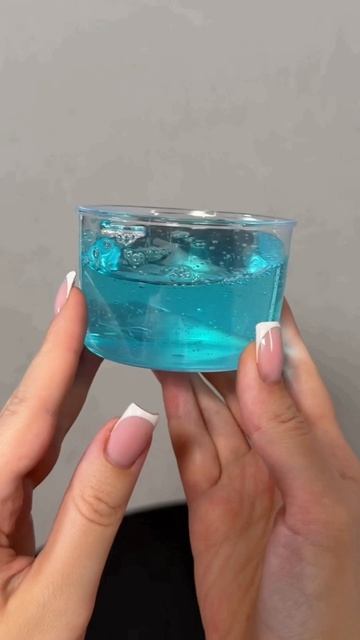 Артикул 239839182