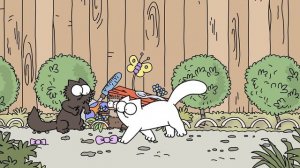 TEDDY'S STORY...SO FAR (Full Colour Special)