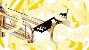 SUPER TUDE FUNK(мой трек) ✌️✌️🔥❤️🔥🕶️