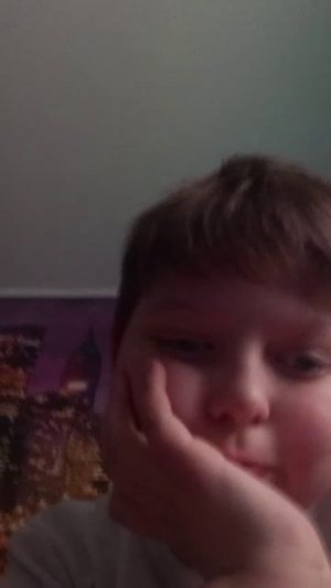 переговорка