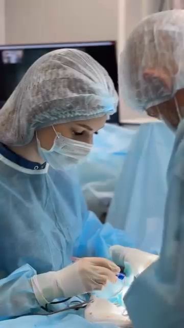 Ветеринарная клиника БИОТА