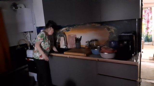 Моя Жизнь в Деревне, ВЫ способны смотреть в этой жизни вы ноль