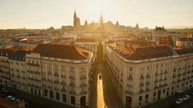 Музыкальный фон на Пасху