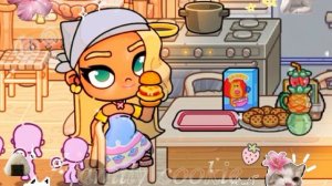 🍪мυηυ βλοг🍪
ρеδяτα дαβαйτе дοδьём 20 ηοдηυςчеκοβ 🥲