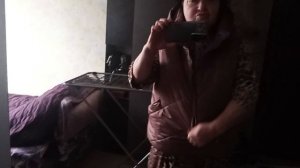 14-04-2026  сходила купила ветер