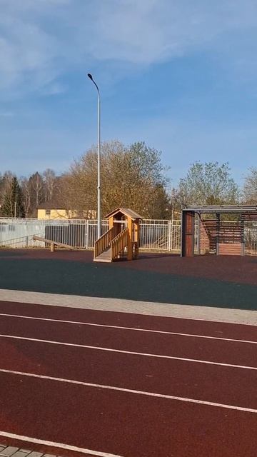 Похудение без драмы💯Преображение в процессе ДЕНЬ 1 за 13.04.04.2026 Отчёт #худею #похудела #худеем