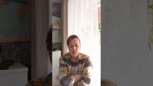 Таппинг. Спокойствие после рабочего дня