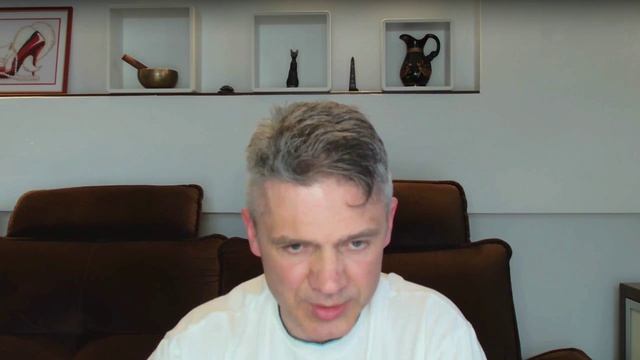 Три гуны и как жить в Турии.