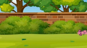 Простите что криво 😓 делала на скорую руку