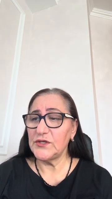 Береги себя от всякой нечистоты