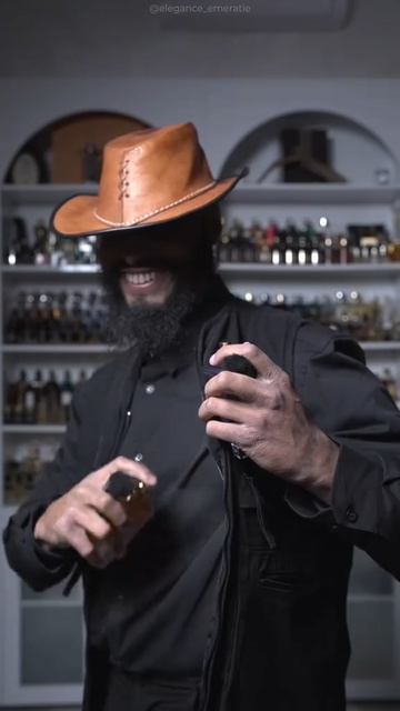 Телеграм: Igor_gryaz #парфюмерия #нишеваяпарфюмерия  #nicheperfume #ultraniche  #nichefragrance