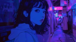 Every inch of sky's got a star - Synthwave ⧸ Retrowave - 𝐄𝐔𝐅𝐎𝐍𝐈𝐀 𝐌𝐈𝐗𝐓𝐀𝐏𝐄 𝐕𝐎𝐋. 𝟑