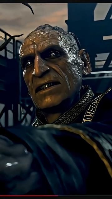 Leon Kennedy With Ada #residentevil4remake #residentevil #residentevil4 #leonskennedy #adawong