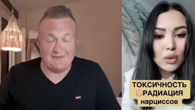 ЕЩЕ ОДНА ГОТОВИТСЯ К РАЗВОДУ