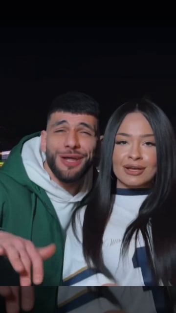 так себе моряк👌🏻🔥))