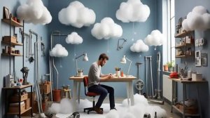 Цена на удаление осадков из канализационных труб полностью