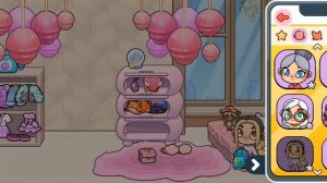 Переезжаю в дом новый часть 1.