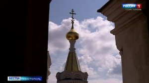 Необычная традиция Пасхальной Седмицы: любой верующий может стать звонарём