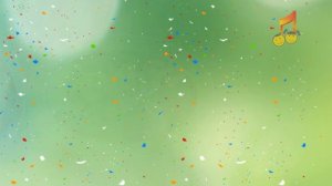 Вальс-на-выпускной-Песня