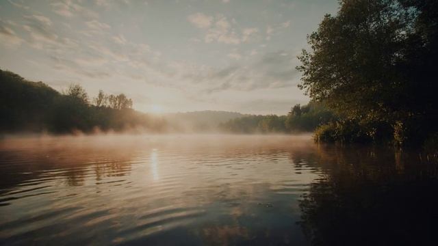 Забываем за давностью...