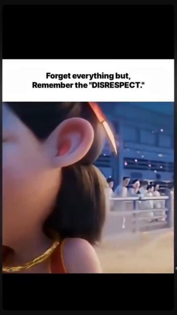 Forget Everything But #motivation #top #success #movieclips #cartoon #music