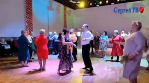 Украду тебя красивую.....