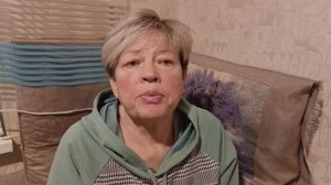 14-04-2026 Прилетело в итоге 1900🤭Мои тарелочки,распаковочка,ваши комменты😊