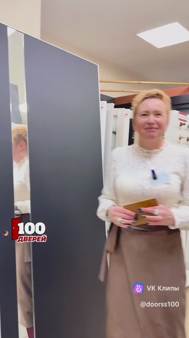 Новинки недели - начало