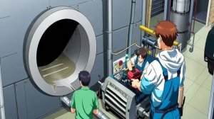 Как быстро и просто прочистить канализационные трубы дома