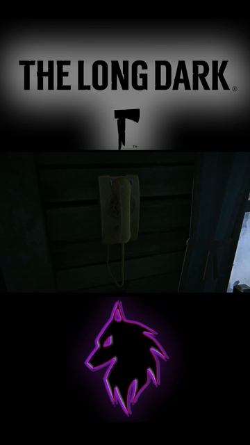 История часть 16 #shorts #shortsvideo #games #игры #выживание #Астрид #сакендзи  #The Long Dark