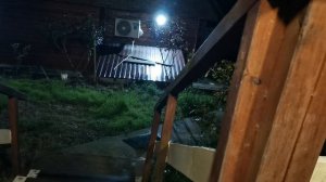 СОЧИ ГОРОЕ ЛОО УТРО 14.04.2026