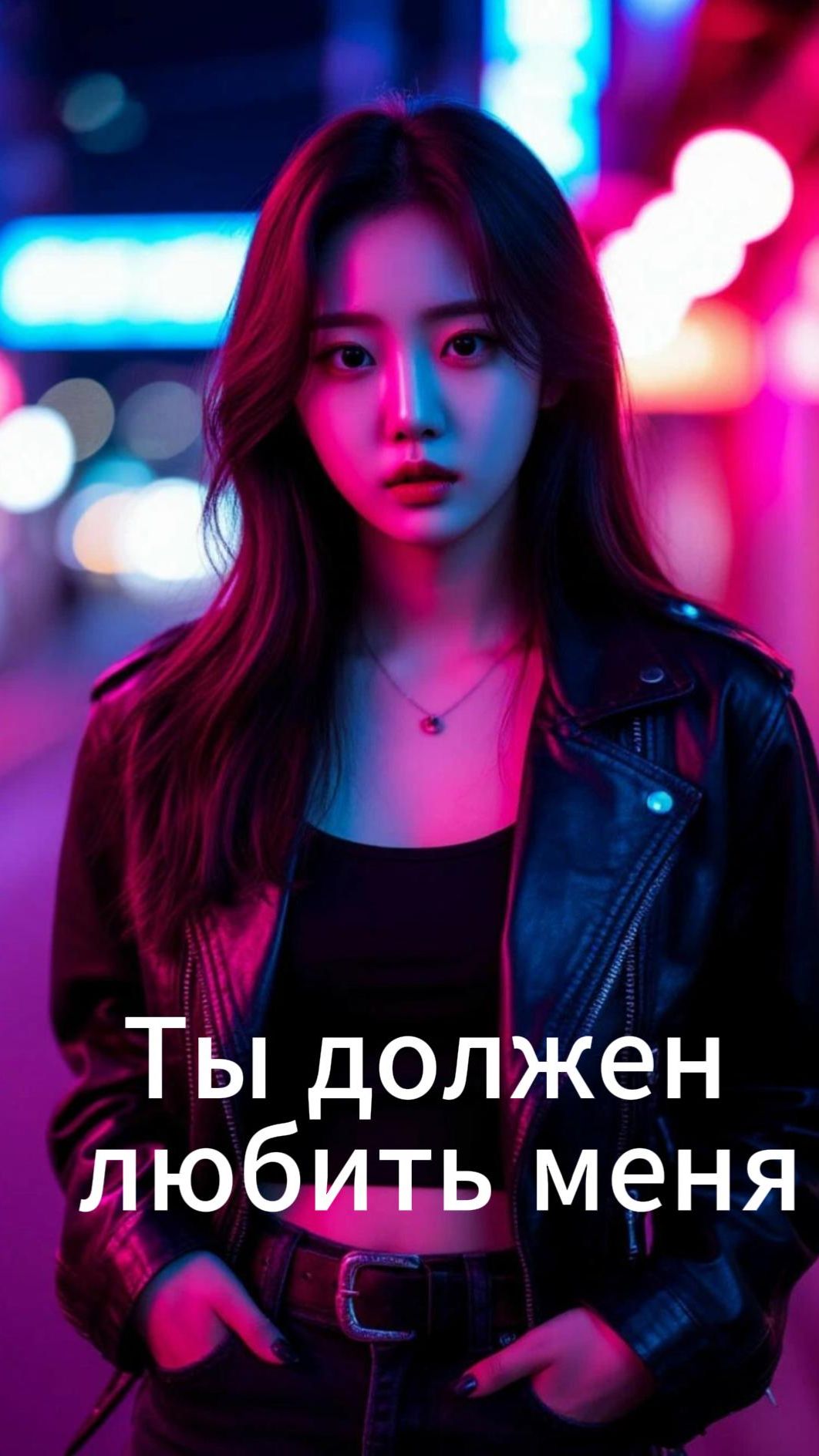 Авторская песня: 